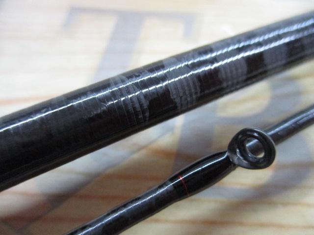 20ゾディアス 164L-BFS-2