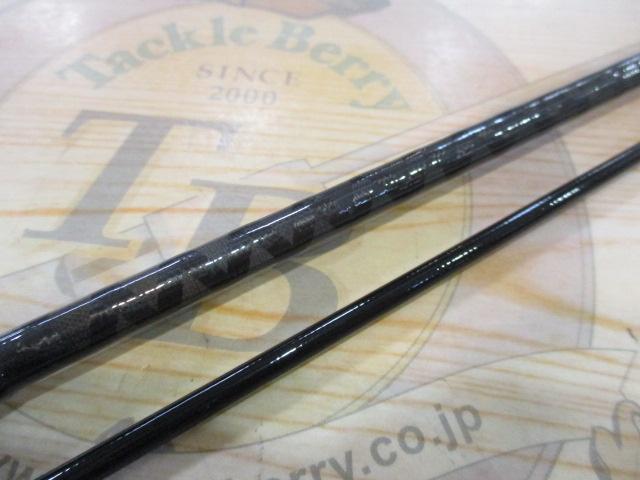 トリプルクロス TCX-S682AJI｜＠ベリーネット 日本最大新品中古釣具WEB