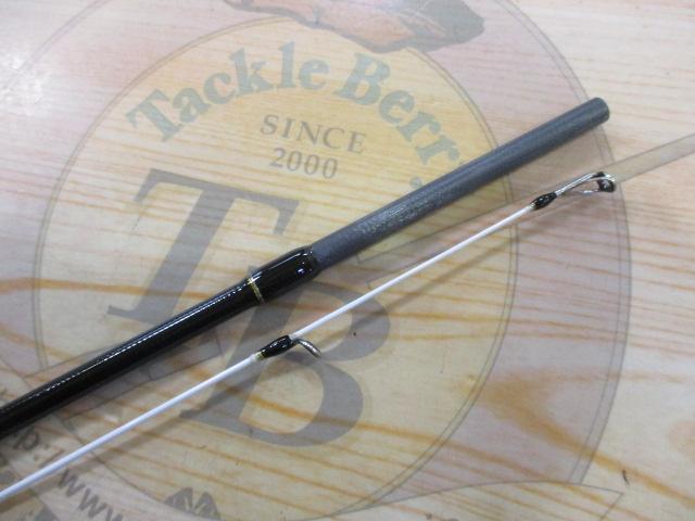 トリプルクロス TCX-S682AJI｜＠ベリーネット 日本最大新品中古釣具WEB