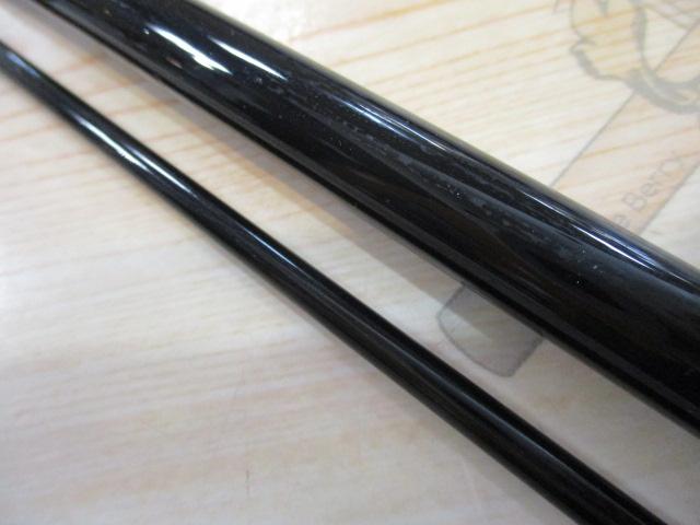 シーマイティR73 50-270
