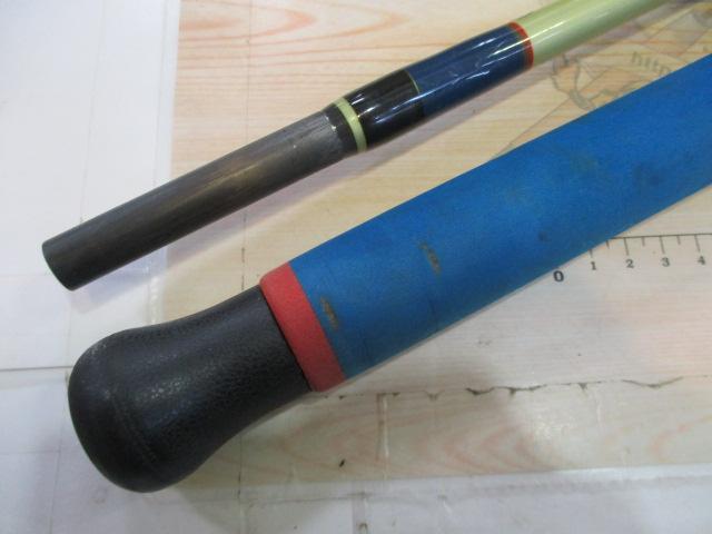 コーラルスター CGP-7016i