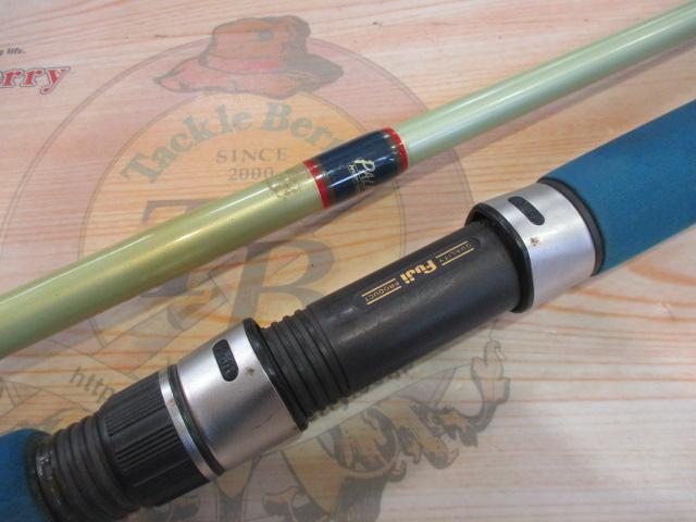 コーラルスター CGP-7016i