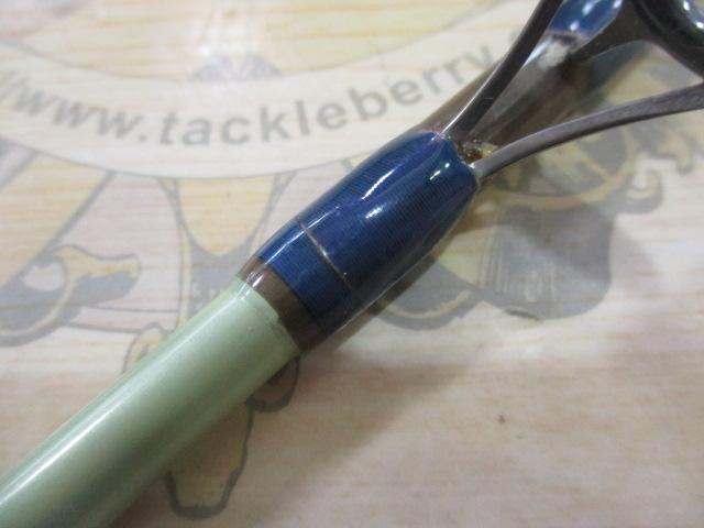 コーラルスター CGP-7016i