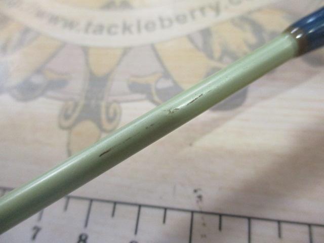 コーラルスター CGP-7016i