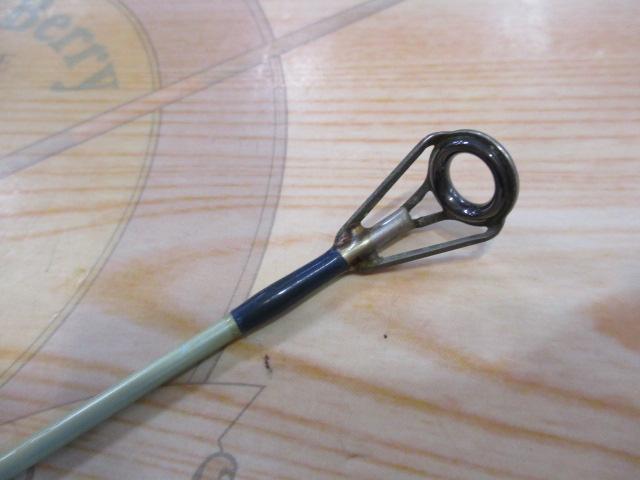 コーラルスター CGP-7016i