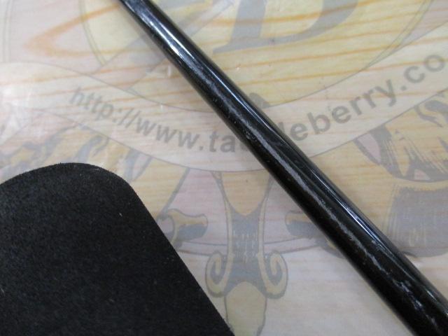 ラグゼオーシャントップギア 69M