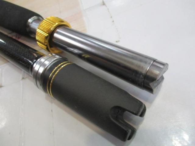 ゴウイン ブル HHH-220