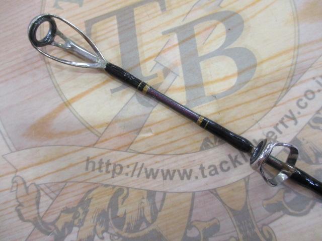 ゴウイン ブル HHH-220