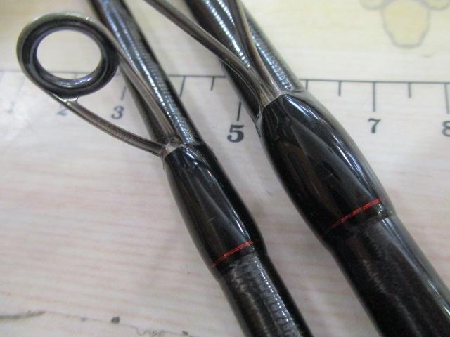 20セフィアエクスチューン S92ML+(SICガイド)｜＠ベリーネット 日本