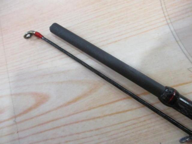 20セフィアエクスチューン S92ML+(SICガイド)｜＠ベリーネット 日本