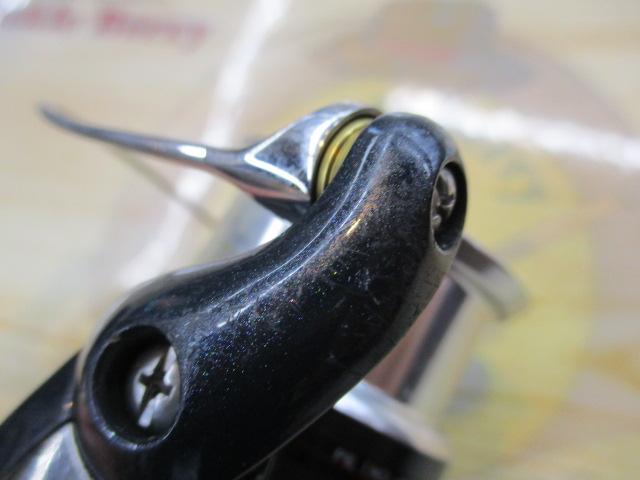 07セフィアBB 2500S