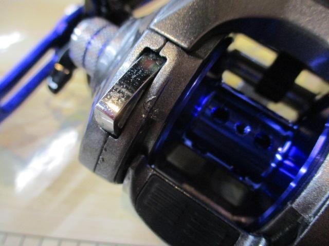 ライトゲームX IC 150L