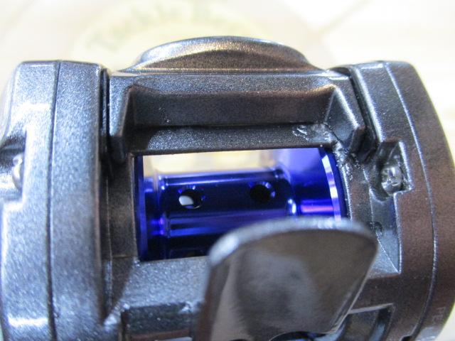 ライトゲームX IC 150L