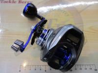 ライトゲームX IC 150L