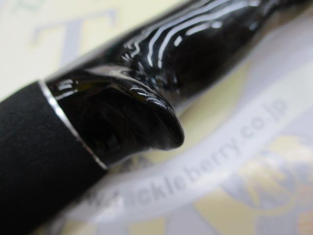 スティーズ C67MH-FR