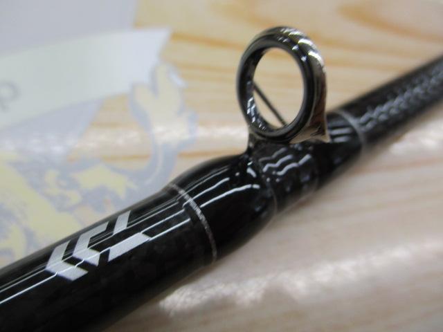 スティーズ C67MH-FR