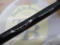 スティーズ C67MH-FR