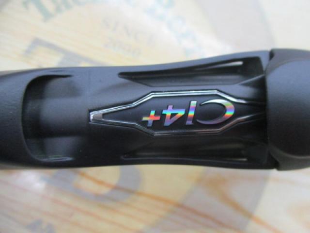23ディアルーナ B86M｜＠ベリーネット 日本最大新品中古釣具WEBショップ