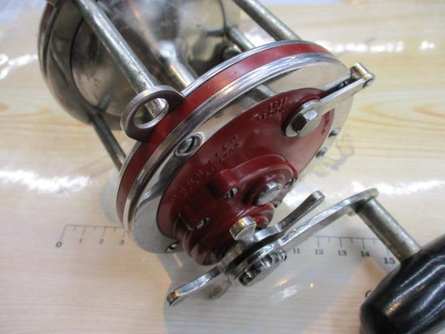 スペシャルセネター113H4/0