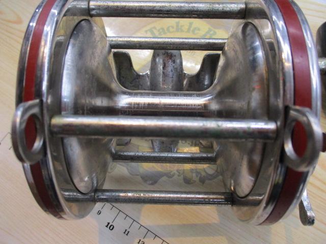 スペシャルセネター113H4/0