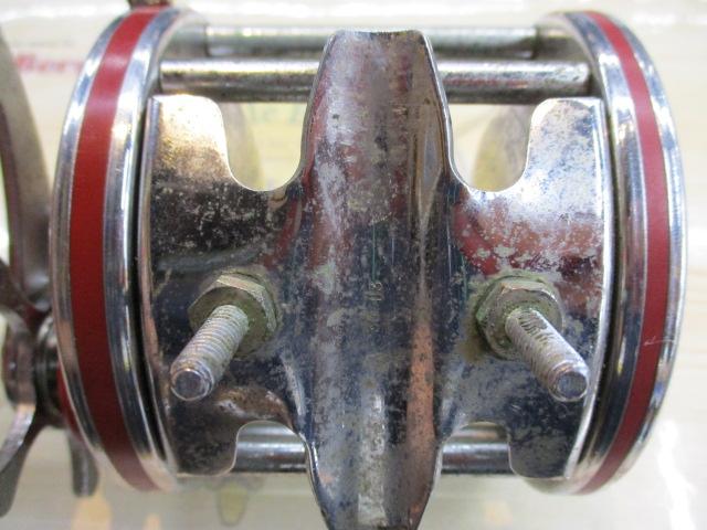 スペシャルセネター113H4/0