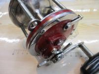 スペシャルセネター113H4/0