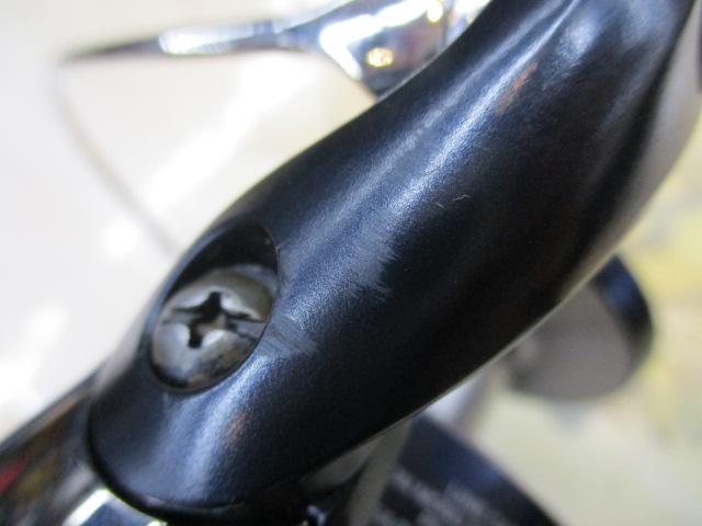 20ストラディックSW 8000HG