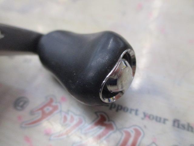 16メタニウムMGL RH