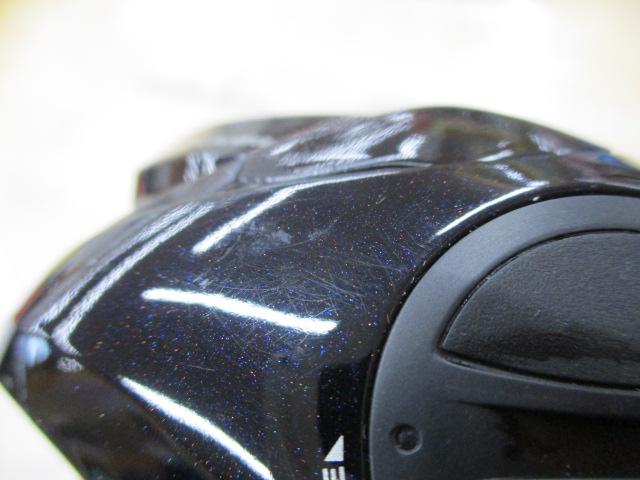 17バルケッタBB 600PG