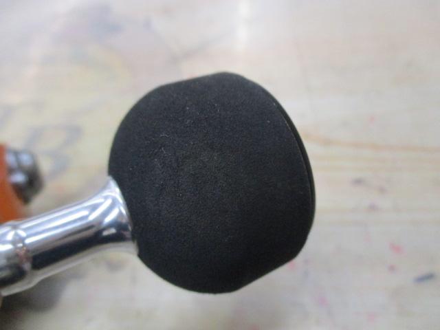 17バルケッタBB 600PG