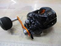 17バルケッタBB 600PG