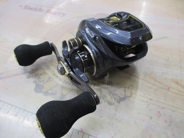 18タナセンサー 150H-DH