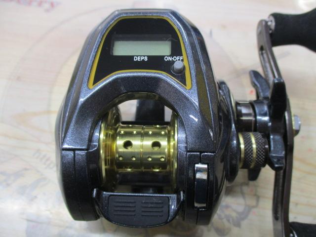 18タナセンサー 150H-DH