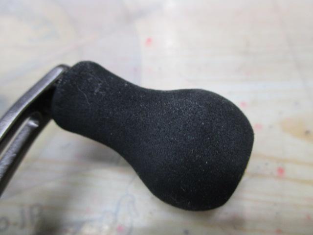 18タナセンサー 150H-DH