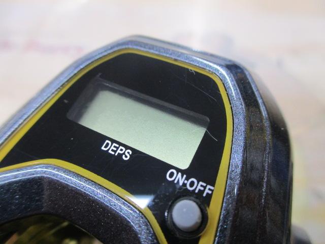 18タナセンサー 150H-DH