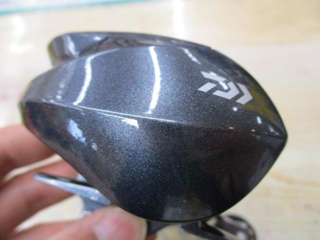 18タナセンサー 150H-DH