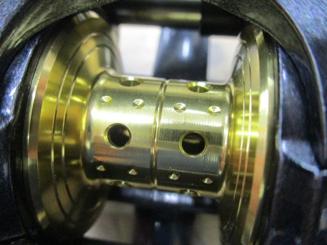 18タナセンサー 150H-DH