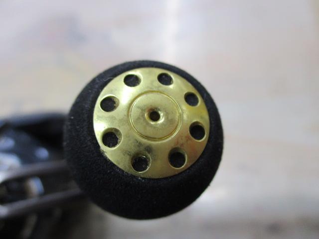 18タナセンサー 150H-DH