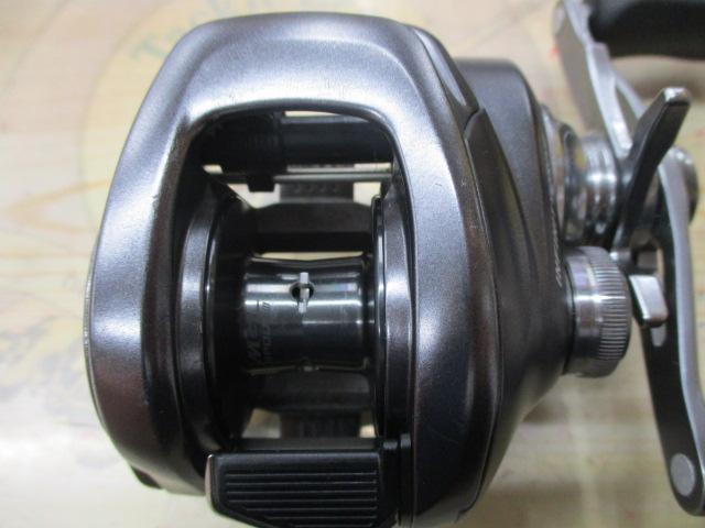 22バンタム XG RH