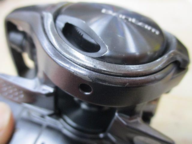 22バンタム XG RH