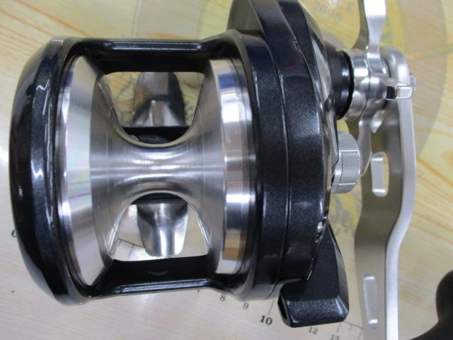 20トリウム 2000PG