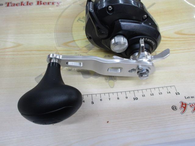 20トリウム 2000PG