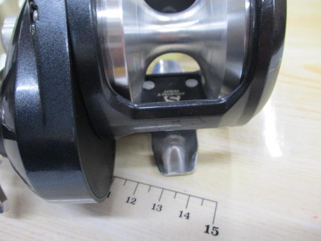 20トリウム 2000PG