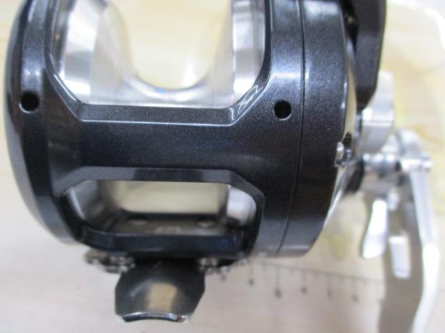 20トリウム 2000PG