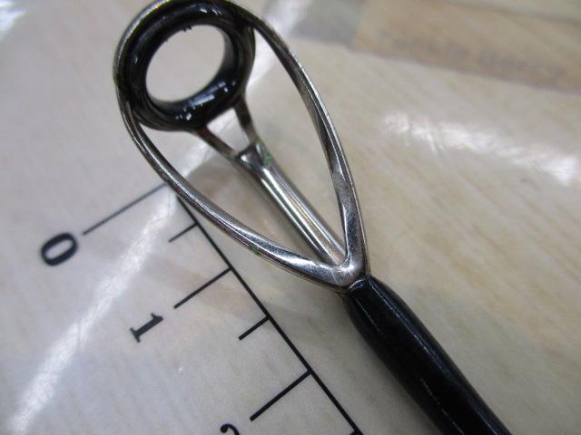 キャタリナ CH79S・N