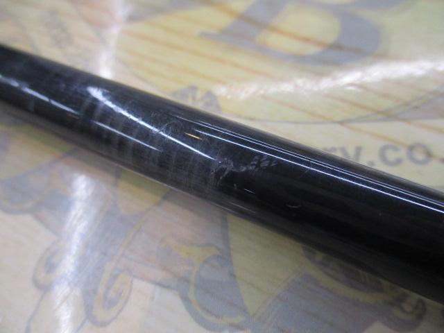 キャタリナ CH79S・N