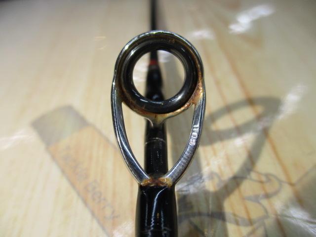 キャタリナ CH79S・N