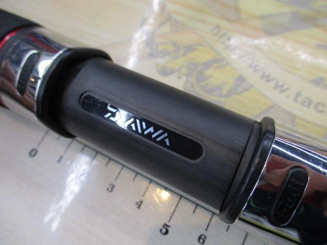 キャタリナ CH79S・N