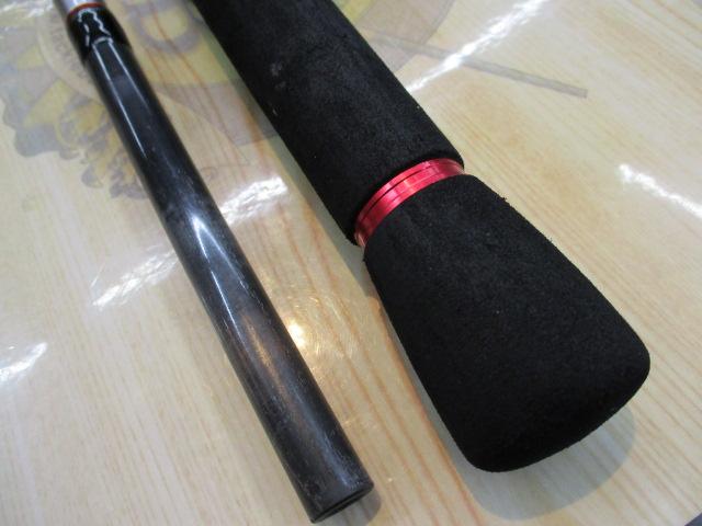 キャタリナ CH79S・N