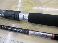 キャタリナ CH79S・N